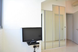 Suites @ Sims (D14), Apartment #197694422